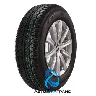 ВС-43 175/70R13 82H Росава 