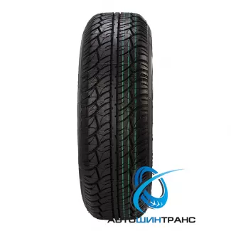 ВС-43 175/70R13 82H Росава 