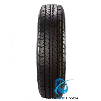 Росава ВС-44 185R14C 102/100Q