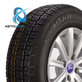 Росава ВС-48 Capitan 165/70R13 79T