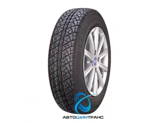 ВС-51 175/70R14 84T Росава