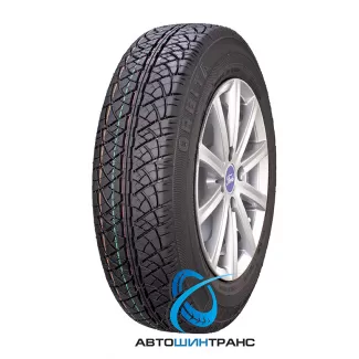 Росава ВС-51 175/70R14 84T