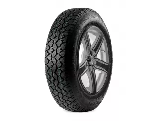 ВС-54 185/75R16 92Q Росава 