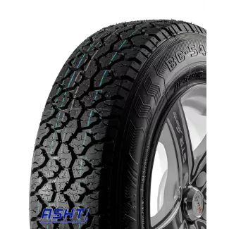 Росава ВС-54 185/75R16 95T