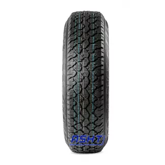 Росава ВС-54 205/70R15 95T