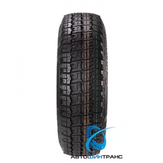 Росава ВС-55 235/75R15 105S
