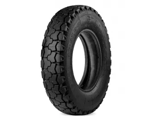 ВС-57, У-2 8.25R20 130/128K 12PR Росава (універсальна)