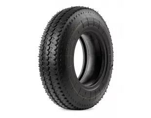 ВФ-242 4.50-10 66/72А6 PR4 TT Росава Сільгоспшини