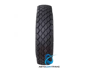 ИД-304 12.00R20 154/149J 18PR TT Росава (універсальна)