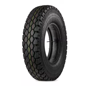 Росава ИН-142Б 9.00R20 140/137J 14PR TT універсальна