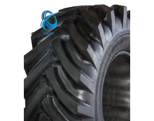 ИЯВ-79 21.3-24 (530-610) 140A8 10PR TT Росава Сільгоспшини