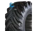 Сільгоспшини ИЯВ-79 21.3-24 (530-610) 140A8 10PR TT Росавa