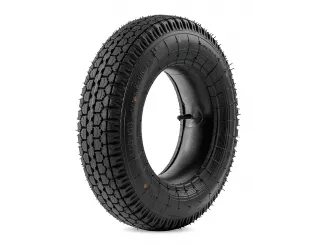 Valsa К-96 4.00-10С 69E кам