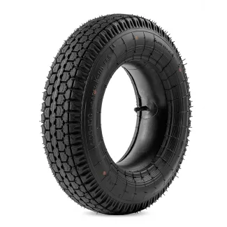 Valsa К-96 4.00-10С 69E кам