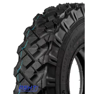 Росава КИ-113 12.00R20 135/132K 8PR (універсальна)