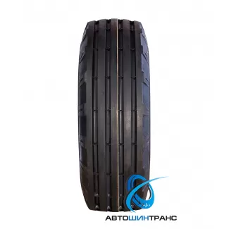 Сільгоспшина Л-163 12-16 (320-406) 130A6 8PR TT Росава