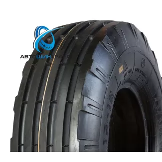 Сільгоспшина Л-163 12-16 (320-406) 130A6 8PR TT Росава