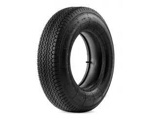 М-145 165-13/6,45-13 78P кам Valsa