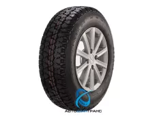 Росава ОИ-297 С-1