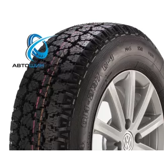 Росава ОИ-297 С-1 205/70R14 95Q