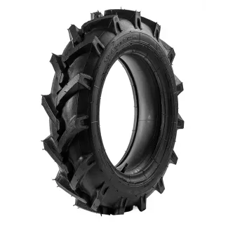 Сільгоспшини Росава Ф-122 5.50-16 71А6 PR4 TT