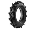 Сільгоспшини Росава Ф-122 5.50-16 71А6 PR4 TT