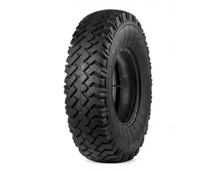 Ф-277 9.00-16 (240-406) 125А6 10PR TT Росава Сільгоспшинa