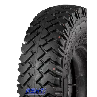 Сільгоспшинa Росава Ф-277 9.00-16 125А6 10PR TT