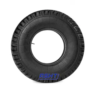 Сільгоспшинa Росава Ф-277 9.00-16 125А6 10PR TT