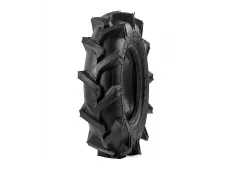 Ф-292 5.00-10 51A6 PR2 TT Valsa