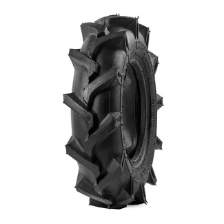 Valsa Ф-292 5.00-10 51A6 TT PR2