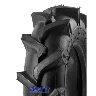 Valsa Ф-292 5.00-10 51A6 TT PR2