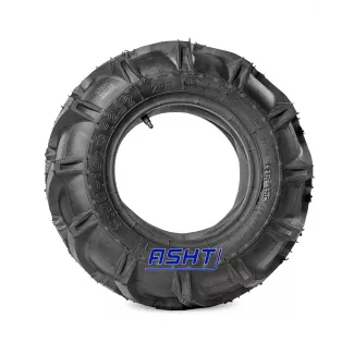 Valsa Ф-292 5.00-10 51A6 TT PR2