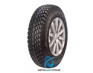 Valsa Ф-328 165-13/6,45-13 78P кам