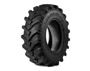 Ф-331 13.6R20 8PR 120A8 TT Росава Сільгоспшина