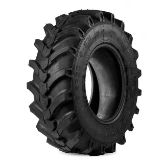 Ф-331 13.6R20 8PR 120A8 TT Росава Сільгоспшина