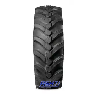 Ф-331 13.6R20 8PR 120A8 TT Росава Сільгоспшина