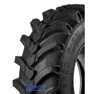 Ф-331 13.6R20 8PR 120A8 TT Росава Сільгоспшина