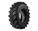 Ф-331 13.6R20 8PR 120A8 TT Росава Сільгоспшина