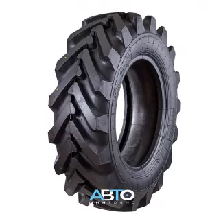 Росава ФБЦ-35 11.2R20 117 А6 8PR TT (універсальна)