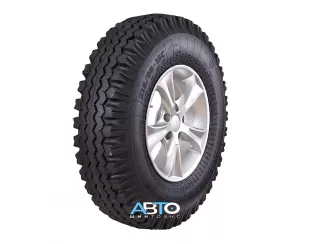 Алтайшина Я-245 215/90-15С 99К