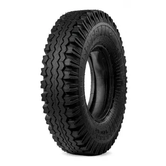 Valsa Я-245 215/90-15С 99К