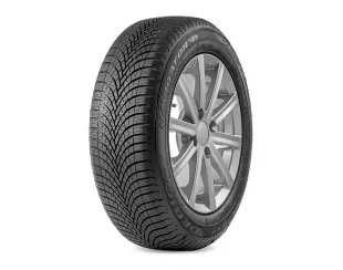 Debica Navigator 3 185/60R15 88H XL