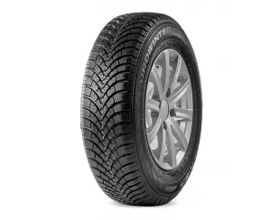 Falken Eurowinter HS01 175/70R13 82T