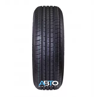 Triangle Advantex TC101 215/65R17 103W XL