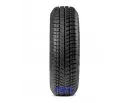 Cooper Weather-Master SA2 155/70R13 75T