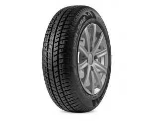Weather-Master SA2 175/70R14 84T Cooper