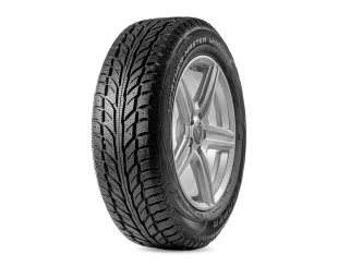 Cooper Weather-Master WSC 215/65R16 98T