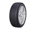 Kormoran UHP 235/45R17 94W