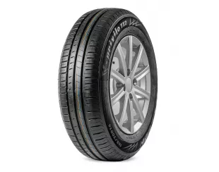 X-privilo TX2V 185/70R14 88T Tracmax